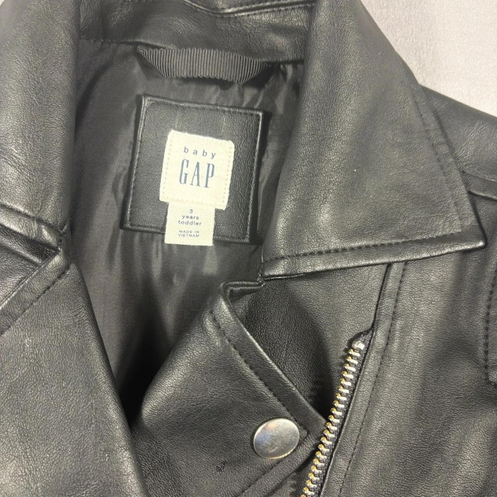 GAP baby toddler